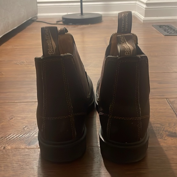 Women’s Blundstone Boots - Picture 3 of 4